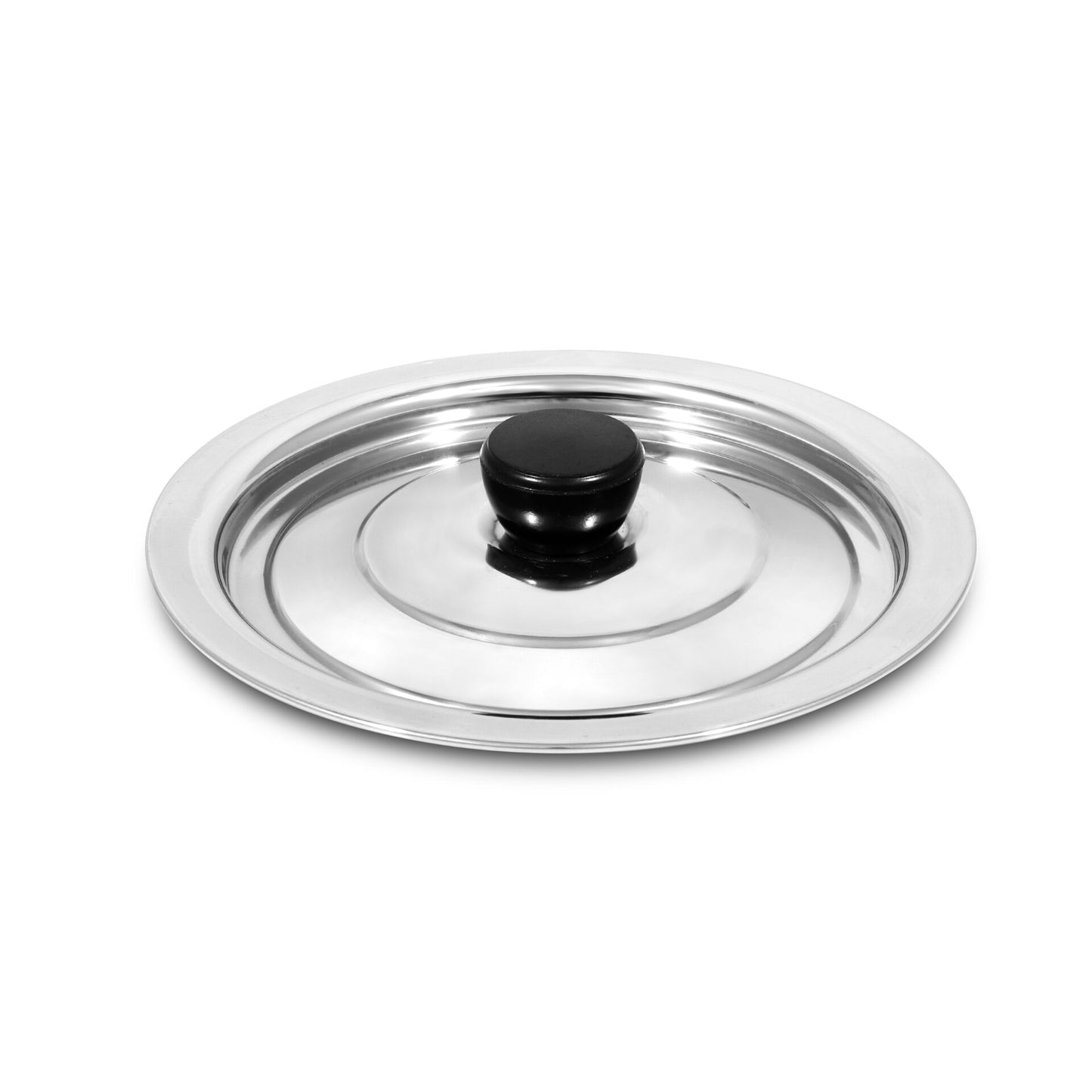 DailyDine Premium 2L Milk Cooker Pot